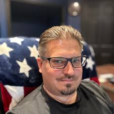 26-inch rotisserie ring and kit needed