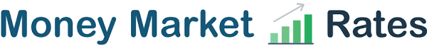 Maybe you would like to learn more about one of these? Best Money Market Rates Top Current High Yield Savings Checking Accounts