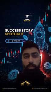 Thank You Umer Alvi for sharing your journey with us. Wishing you massive  success ahead🥇, #forextrading #karachi #foryoupage