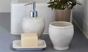 Please activate them or clic on the language above to see casabath's website in your preferred language. Casafina Fontana Bath Products