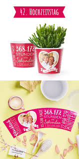42 Hochzeitstag Granathochzeit Geschenk Zum 42 Hochzeitstag Gesucht Auf Diesem Blumentopf Werden Die 42 Gemeinsamen Hochzeitstag Hochzeit Granat Hochzeit
