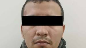 El Carmen, Nuevo León: vinculan a proceso a sujeto por matar a hombre|  Telediario México