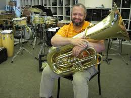 Lake County News,California