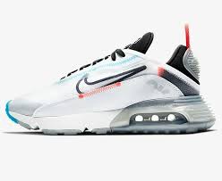 Epingle Sur Boutique Nike Store