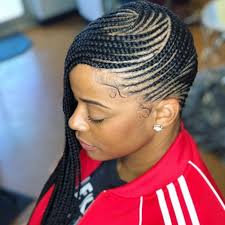 ** if you need hair please make a note of it in your appointment with your hair color. 30 Lemonade Braids Hairstyles You Should Definitely Try This Year Legit Ng