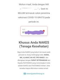 Data Pengeluaran Sidney Sgp Hk Macau