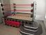 Ring Wwe Bedroom
