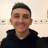 70+ "Daniel Traynor" profiles