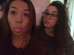 Samantha Sutton Obituary (2020)