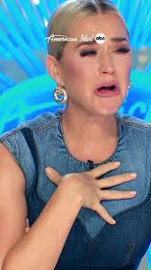 American Idol Tyler Batson