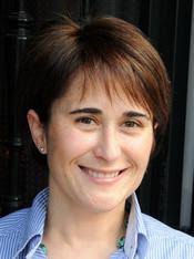 Former Members • Prof. Dr. Jörg Rademann • Department of Biology,  Chemistry, Pharmacy