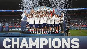 England premier league great britain. Hpg4bwad8oxnzm
