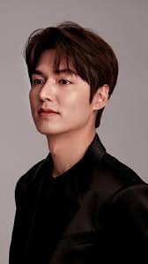Последние твиты от lee min ho (@actorleeminho). Lee Min Ho Haircut Asian Celebrity Profile