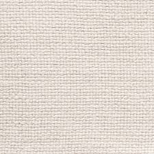 Image result for Linen White 1993 Sonoma