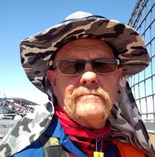 Spinning Wheels Photography