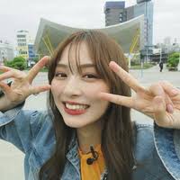 News source: Yahoo!ニュース