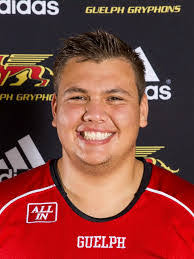 Cameron Wilhelm's Instagram, Twitter & Facebook