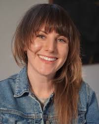 Find Therapists and Psychologists in 80205