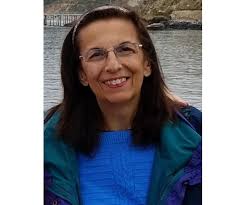 Linda C. Wills Obituary (2024)