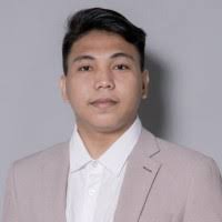 50+ "Phillip Fuentes" profiles