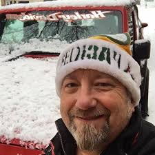 Keith Doxrude (@keith.doxrude) • Facebook