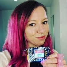 Sur.ly for joomla sur.ly plugin for joomla 2.5/3.0 is free of charge. Nnja Nina Zakharenko Github
