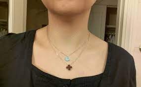 Pin On Ideal Jewelry Wardrobe