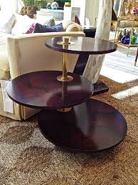 Bestelle ab einem warenwert von 300€ immer versandkostenfrei! Davisqualityfurniture Net Davisqualityfur Twitter