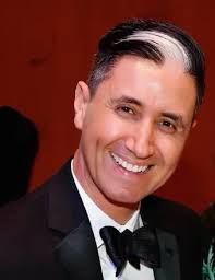 Daniel Cuevas Fisch Obituary (2025)