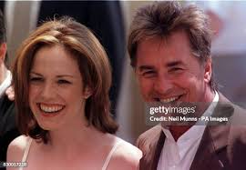 4,616 Don Parker Stock Photos, High-Res Pictures, and Images