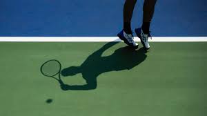 Entertainment and Sports News: Karate Kids, Spelling Bees, and More