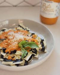 Black And White Bow Tie Pasta 3 573 Likes 26 Comments World Market Worldmarket On Instagram Stop By Your Local World Market For Fun Halloween Halloween Dinner Dinner Halloween Pasta