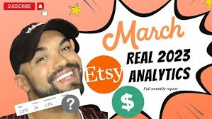 Creator Spotlight: Singer/songwriter Bianca Ingram INTERVIEW about LIFE &  growing as an artist!