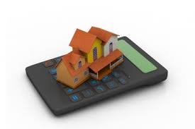 What Mortgage Calculators Don T Tell You Mortgage Loan Calculator Mortgage Loan Originator Mortgage Amortization