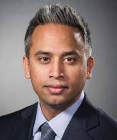 2017–2018 Annual Report