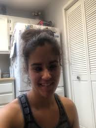 The only pre-workout I need is rage from 9–5.