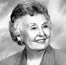 Bennie Shelton Obituary (2020)