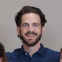 Kevin Hederman Email & Phone Number