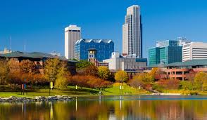 Premier countertops, in omaha, ne, is the premier countertop company serving douglas and sarpy counties and surrounding areas since 1978. Granite Countertops In Omaha Usc Unique Stone Concepts