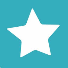 Check spelling or type a new query. Stream Front Row Music Listen To Fidler Music Website Playlist Online For Free On Soundcloud