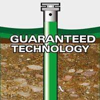 Housing everything you need in one convenient location, prosource wholesale will convert your home improvement vision into a reality. Prosource Of Des Moines Home Facebook