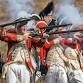 1777 Whitemarsh Encampment Reenactment event image