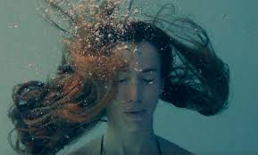 Artist Expression & Creativity Archives