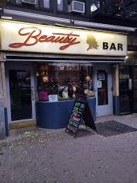 Photos De Beauty Bar Bar Beauty Bar Broadway Shows