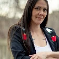 Beading as Medicine with Tammy Wolfe