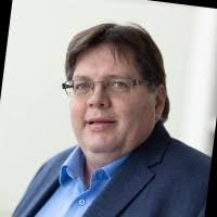 Kelly Hanson Email & Phone Number