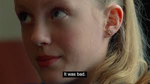 ITV's 'Britain Get Talking' — the UK's most recognised mental health  campaign — returns with powerful film encouraging adults to take time to  break through to teens in their lives to tackle growing mental health  crisis amongst young people