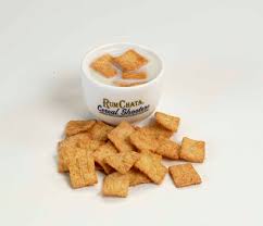 155+ easy dinner recipes for busy weeknights. Rumchata Cereal Recipes Bartender Com