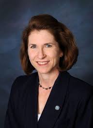 IOWA OFFICIAL REGISTER 2013-2014