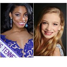 ANTSO Preteen National Teenager 2016